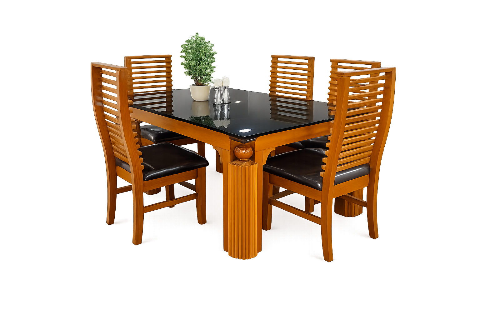 Mahakali Furnitures