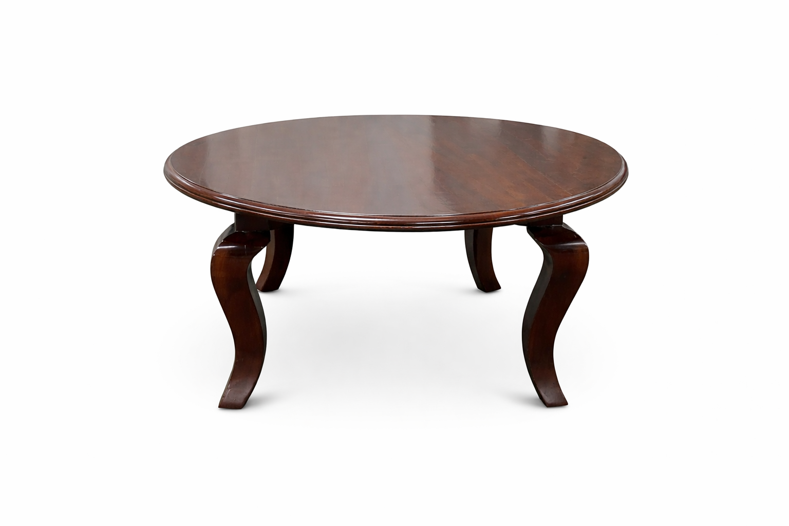 Mahakali Furnitures
